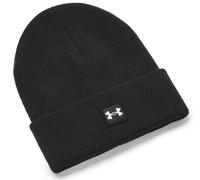 Under Armour Halftime Bonnet OSFM Noir
