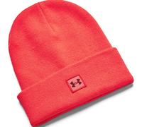 Under Armour Halftime Bonnet OSFM Rouge