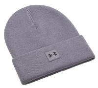 Under Armour Halftime Bonnet OSFM Violet