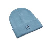 Under Armour Halftime Cuff Beanie - Bonnet - Mixte