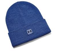 Under Armour Halftime Cuff Beanie - Bonnet - Mixte
