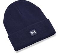 Under Armour Halftime Cuff Bleu marine nuit Hommes Unisex