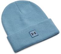 Under Armour Bonnet UA Halftime pour Homme - Évacuation de l'humidité - Séchage Rapide