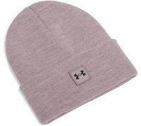 Bonnet Under Armour UA Halftime Cuff 197777360496 taille OSFM EU
