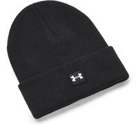 Under Armour Halftime Cuff Noir Hommes Unisex