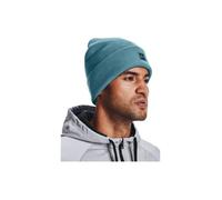 UNDER ARMOUR - HALFTIME KNIT - Homme