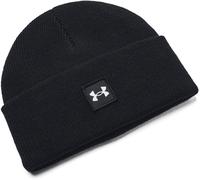 Under Armour Halftime Shallow Cuff Noir Hommes Male