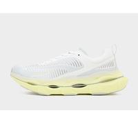 Under Armour Halo Racer - Blanc 43