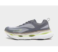 Under Armour Halo Racer - Gris 45.5