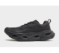 Under Armour Halo Racer - Noir 43