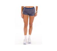 Under Armour Halo Run Gris/argent S
