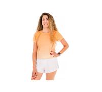 Under Armour Halo Run Orange M