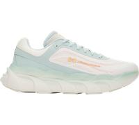 Under Armour Halo Runner NM Chaussures de running 44,5 Blanc