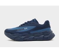 Under Armour Halo Runner SE - Bleu 43