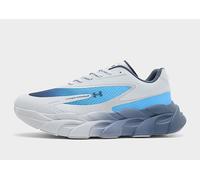 Under Armour Halo Runner SE - Bleu 45