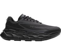 Under Armour Halo Runner SE Chaussures de running 44,5 Noir