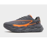 Under Armour Halo Runner SE Cordura - Gris 45.5