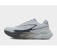 Under Armour Halo Runner SE - Gris 45.5