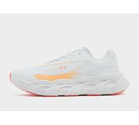 Under Armour Halo Runner SE - Gris 45.5