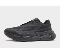Under Armour Halo Runner SE - Noir 42.5
