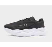 Chaussures de running Under Armour UA Halo Runner SE 198633477723 taille 44 EU