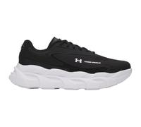 Under Armour Halo Runner SE Running Shoes EU 45 1/2