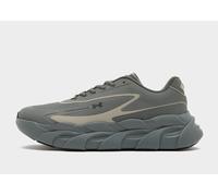 Under Armour Halo Runner SE - Vert 43