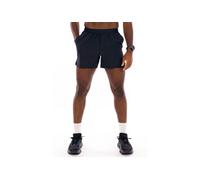 Under Armour Halo Train Noir L