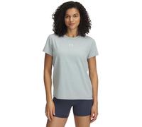 Tee-shirt Under Armour UA Rival Core SS 197779730433 taille M EU