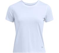 Under Armour - Haut course à pied STREAKER - Femme (GT27431)