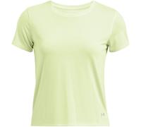 Under Armour - Haut course à pied STREAKER - Femme (GT27431)