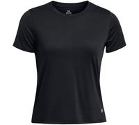Under Armour - Haut course à pied STREAKER - Femme (GT27431)