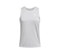 Under Armour Tech Tank Twist débardeur femme de running, haut sans manche pour la course à pied, top de sport léger