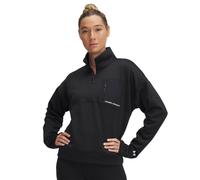 Under Armour - Haut de survêtement - Femme (GT42447)
