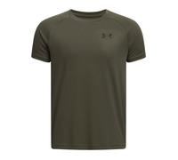Under Armour Haut d'entraînement junior Tech™ 2.0 - matière UA Tech™ à séchage rapide 12-14 ans