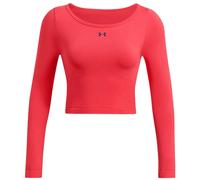 Under Armour - Haut entraînement - Femme (GT42633)