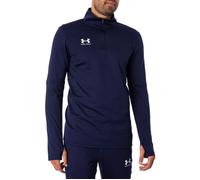 Under Armour Homme UA M's Ch. Midlayer Shirt