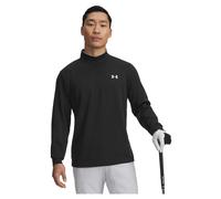 Under Armour - Haut polaire MATCHPLAY - Homme (GT19461)