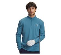 Under Armour - Haut polaire MATCHPLAY - Homme (GT19461)
