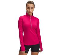 Under Armour - Haut QUALIFER LAUNCH PRO - Femme (GT9985)