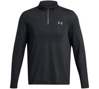 Under Armour - Haut STRIDE - Homme (GT44256)