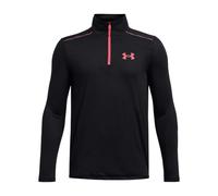Under Armour - Haut TECH - Garçon (GT44119)