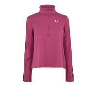 Under Armour - Haut technique entraînement - Femme (GT24689)