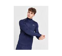 Under Armour Haut Zippé Vanish Cold Weather Homme - Bleu S