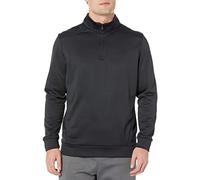 Under Armour Hauts en Polaire pour Homme