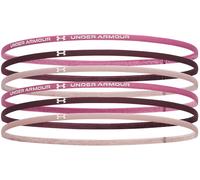 Under Armour Headband Rouge Junior Female