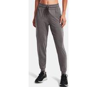 Under Armour HeatGear 1369385-019 Damen