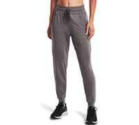 Under Armour HeatGear 1369385-019 Damen