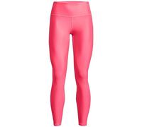 Under Armour Legging Heatgear pour Femme Bottoms Warmup, PSH
