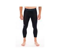 Under Armour HeatGear Armour 3/4 M Noir S